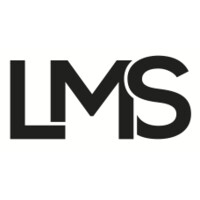 LMS Group - Lightvision Media Solutions logo - Similar company to Wunderplan Kft