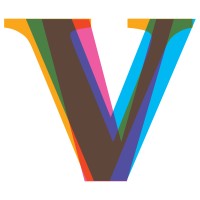 Vomvos logo - Similar company to Approved Machining