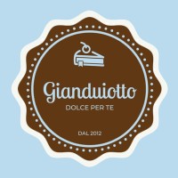 Gianduiotto Delícias e Café logo - Similar company to Cioccolato Giovannini