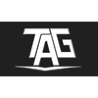 TAG Mimarlık Ltd. logo - Similar company to Qat Project