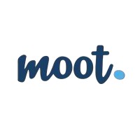 Moot Online Ltd