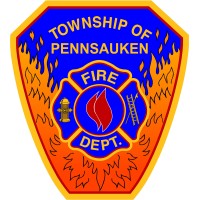 Pennsauken Fire Department logo - Similar company to Heritage'S Dairy Stores