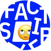 Factsxible logo - Similar company to Van Hoa Studio