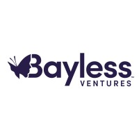Bayless Ventures logo - Similar company to Az Venture Capital Inc.