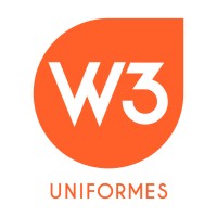 W3 Uniformes