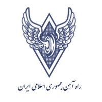 The Railways of Islamic Republic of Iran (RAI) logo - Similar company to Toobatech Company