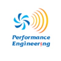 PERFORMANCE ENGINEERING TUNISIE logo - Similar company to Mes Distribution