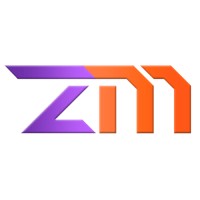 zedmetrics logo - Similar company to Volto Tech Projector