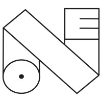 squareone logo - Similar company to Tradefloor