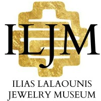 Ilias Lalaounis Jewelry Museum