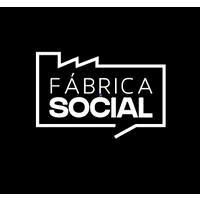 Fábrica Social logo - Similar company to Iroko Produtora E Assessoria