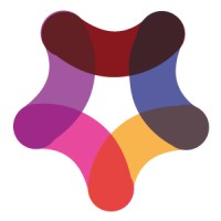 The Bard Academy logo - Similar company to Why Boarding School?