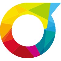 Chronos Web logo - Similar company to Dagomedia Srl