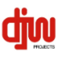 Djw Projects