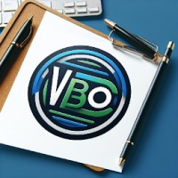 VIRTUAL BACK OFFICE SPA logo - Similar company to Virtual Back Office