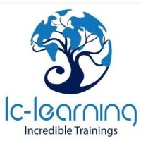 LC-Learning Incredible Trainings logo - Similar company to Inls Solutions