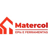 Matercol - EPIs e Ferramentas logo - Similar company to Power Epi