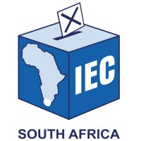 Iec (Electoral Commission Of South Africa)
