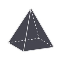 Existential Heroism Institute logo - Similar company to Dashin, Inc