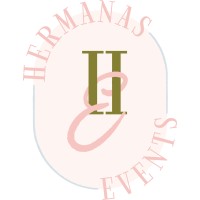 Hermanas Events LLC logo - Similar company to Envision Breathwork