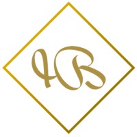 Initial bonds logo - Similar company to Test.It