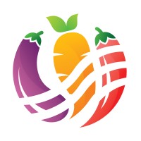 Agro Export Alyans logo - Similar company to Bmb Export - Import Global