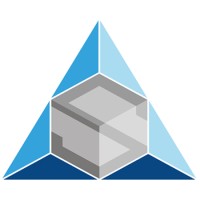 Alsalimi Company Limited logo - Similar company to Abaad Smart - ابعاد سمارت
