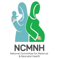 National Committee for Maternal and Neonatal Health (NCMNH)