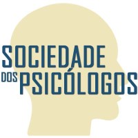 Sociedade Dos Psicólogos