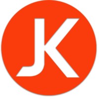 JK Realty logo - Similar company to Securetech Systems
