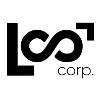 Limitless Corporation logo - Similar company to Opturion
