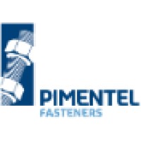 Pimentel Fasteners Bv (A Grainger Company)