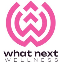 What Next Wellness, LLC logo - Similar company to 911Media, A Division Of Trade News International, Inc.