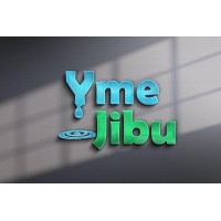 ymejibu logo - Similar company to Ecobuild Sarl