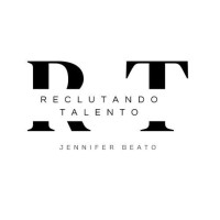 Reclutando Talento RD logo - Similar company to Nft Protect