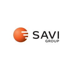 SAVI Sp. z o.o. logo - Similar company to Bikkoplast