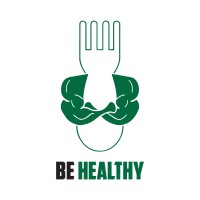 Be Healthy Restaurant logo - Similar company to Be Healthy