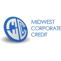 MidWest Corporate Credit Inc. logo - Similar company to Donald Capital Group