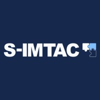 S-IMTAC logo - Similar company to Stichtingami