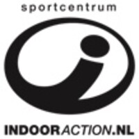 Sportcentrum Indoor Action logo - Similar company to Indoor Action