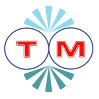 TECNOMILLS logo - Similar company to Planatech S.R.L.