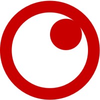Omiba Solutions Pvt. Ltd. logo - Similar company to Trashset Technology Pvt. Ltd.