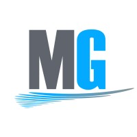 MicroGlass LLC logo - Similar company to Oxium Llc