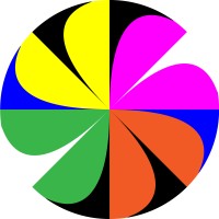 Safehouse KL logo - Similar company to Studio Kanta