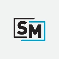 Spreadmonitor logo - Similar company to Kontext Group