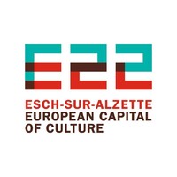 Esch2022 - European Capital Of Culture