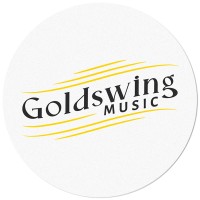 goldswingmusic logo - Similar company to Flexx