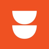 Dispatch Goods logo - Similar company to 1Doc3