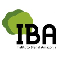 Instituto Bienal Amazonia logo - Similar company to Moveage - Envelhecimento Ativo