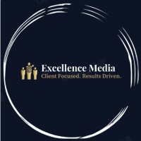 Excellence Media Group logo - Similar company to Turnkey Diagnostics